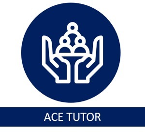 Ace tutor