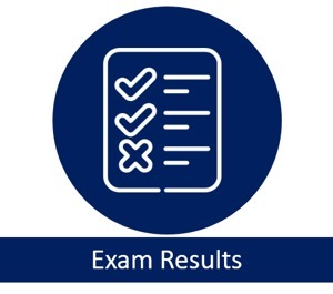 Exam Results