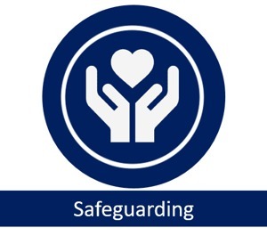 Safeguarding