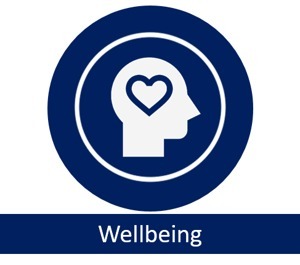 Wellbeing