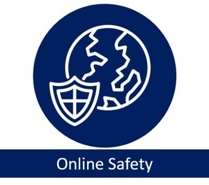 Online safety