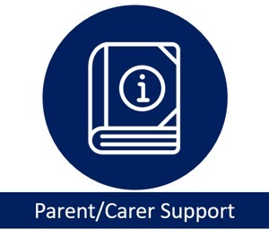 Parent carer support