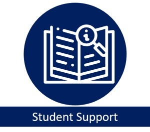 Student support