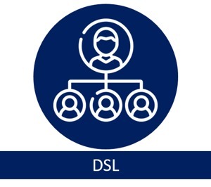 Dsl