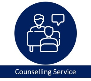 Counselling Service