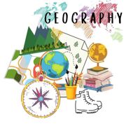 Geography