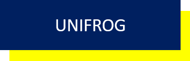 UNIFROG