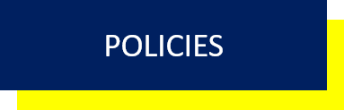 POLICIES