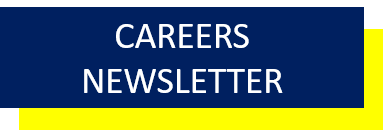 Careers Newsletter