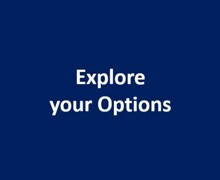 Explore Options