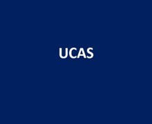 UCAS