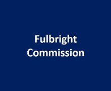 Fulbright