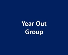 Year Out Group