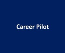 Career Pilot