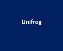 Unifrog