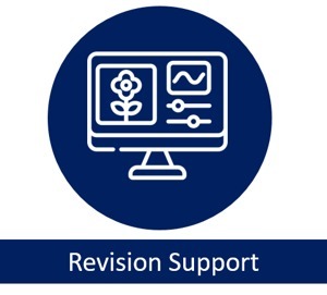 Revision Support