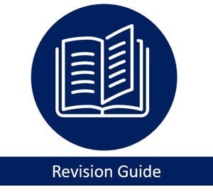 Revision Guide