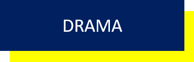 DRAMA