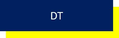 DT