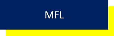 MFL