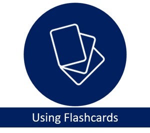 Flashcards