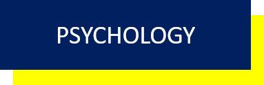 Psychology