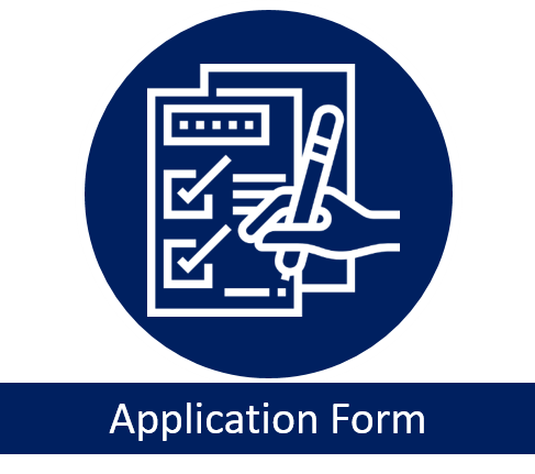 Application Form