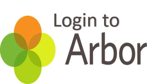 Login to Arbor