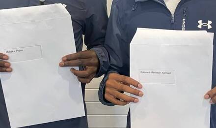 536445764 18017097323755139 7804236107062200568 n