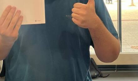 537383280 18017097314755139 3037207116063177207 n