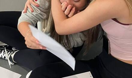 536878999 18017097305755139 6889515108432956086 n