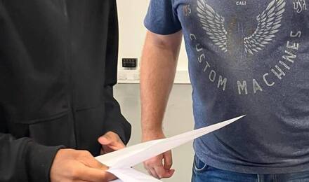 537261865 18017097290755139 1592277419551476828 n