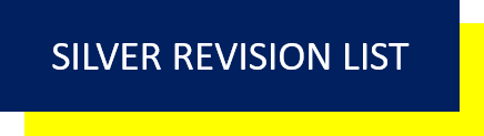 Silver Revision List